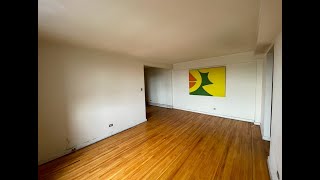 11315 34th Ave Apt 3C Corona NY 11368 [upl. by Hemminger]