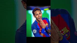 Neymar force it [upl. by Noonan]