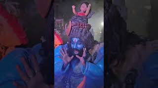 श्मशान performance  Crematorium Song Performance 🙏🙏🕉️ [upl. by Joanne]