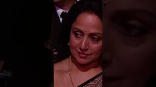 Popular old song performance 💞  Hema Malini hui impressed  short song singing927 indianidol [upl. by Aleil]