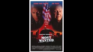 Most Wanted 1997 [upl. by Coral]