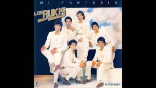 5 Tienes Razón  Los Bukis [upl. by Aymik]