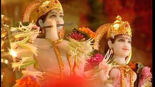 Kaanha Kaanha Ratte Ratte Full Song Ram Na Ruthe Shyam Na Chhuthe [upl. by Diego]