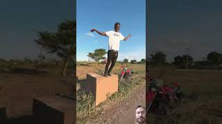 dance duet dancer kerala youtubeshorts trending india song dancerchitra comedydance [upl. by See]