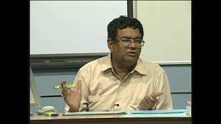 Lecture  27 Load Flow Problem [upl. by Thadeus]