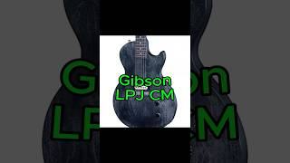 Why This Cheap Gibson is a Great Buy [upl. by Murial]