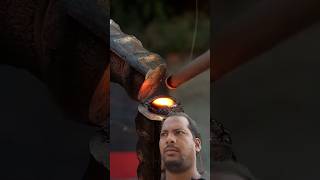 Arc Welding youtube automobile shorts [upl. by Eelak]