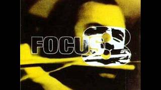 Focus 3AnswersQuestionsQuestionsAnswers 1972 [upl. by Dang]