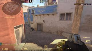 COUNTERSTRIKE 2 RIP 20232024 PART 13 [upl. by Eeresid]