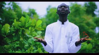 Angeli Mi Track 1  Latest 2022 Music Video By Oluwasegun Raphael Arojah [upl. by Rolanda406]