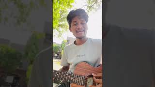 Dekh lena song status ❤️singer singing singingcover songstatus songs [upl. by Acir]