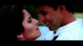 Humko Deewana Kar Gaye Title  Humko Deewana Kar Gaye 2006 Full Video Song HD 1080p [upl. by Atram]