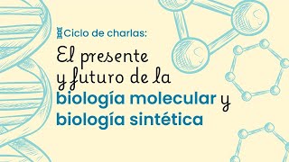 Técnicas para expresión de genes y clonaje [upl. by Allsopp273]