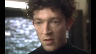 Vincent Cassels Obsession with Young Monica Bellucci in Gilles Mimounis quotLAppartementquot 1996 [upl. by Tonya]