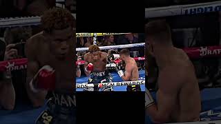 How Devin Haney Beat Lomachenko [upl. by Ambie]