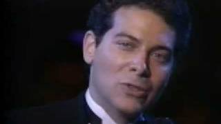 Michael Feinstein  Old Friend [upl. by Rafiq]