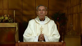 Catholic Mass Today  Daily TV Mass Tuesday June 13 2023 [upl. by Ecinna]