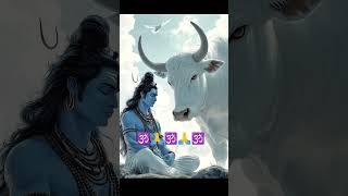 har har Shiv Shankar Gangadhar 🙏🕉️🙏🕉️🙏 song [upl. by Hungarian756]