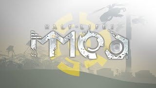 HalfLife 2 MMod [upl. by Yramesor509]