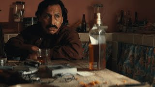 Narcos Mexico Season 2 Episode 10 I AfterBuzz TV [upl. by Pfaff605]