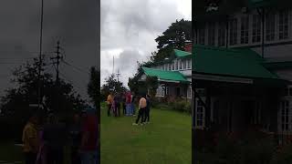 mashobra shimladairies shimla mountainphotograpy naturephotography shortsviral trendingshorts [upl. by Nahraf156]