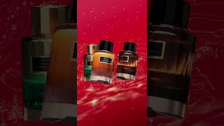 Holidays 2024  Carolina Herrera [upl. by Aurita]