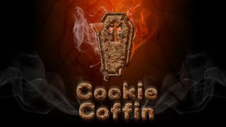 ahisa  Cookie Coffin [upl. by Golda]