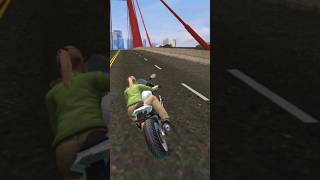 REAL MOTO 🏍️ DRIVING NEWLY LAUNCHED GAME FULL HD GRAPHICS bike gameplay realmoto rider viral [upl. by Aisatan745]