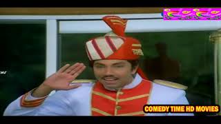 Goundamani Senthil Sathyaraj Best Comedy  Funny Video Mixing Comedy Scenes  Tamil Comedy Scenes [upl. by Adore]