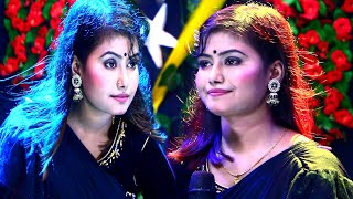 Ami To More Jabo  মুন্নি সরকার  Heartfelt Baul Gaan Munni Sarkar  DJ Alamin [upl. by Suirad900]