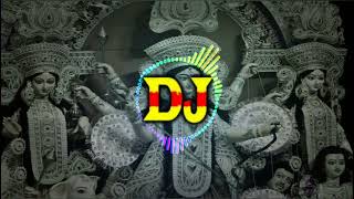 Sound Check  Durgapuja Dj Song  New DJ song  Bangla DJ song  দুর্গাপূজার নতুন গান  সেরা ডিজে [upl. by Bremer]