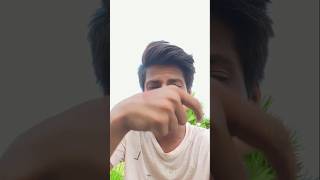 Kafan trendingshout shortvideo NewShort ashishyadav mastvideo [upl. by Whale]