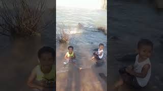 Masti video [upl. by Eillas]