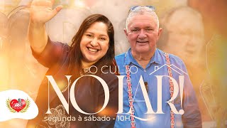 CORTES DO CULTO NO LAR DO DIA 02 AO DIA 7 DE JANEIRO DE 2023 [upl. by Norm]