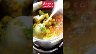 brocoli quinoa tomato rice healthy receipe food  weight lose recipe [upl. by Affay]