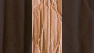 Brown Paper Background Animated videoediting background animation motiongraphics aesthetic [upl. by Mumford698]