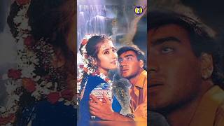 bollywood hindustan ki kasam movie dialogue [upl. by Phionna]