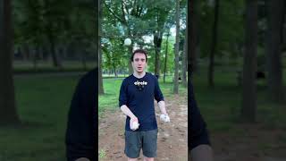 The Easiest 4 Ball Tricks in Juggling [upl. by Sirc]