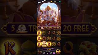 Yono Rummy App  Yono Rummy Se Paisa Kaise kamaen  Fortune game play  yonorummy yono777 [upl. by Scharff]