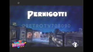 Spot Torrone Pernigotti presenta 19871988 [upl. by Godiva]