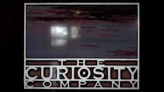 The Curiosity Company 30th century fox television 2000 [upl. by Acinaj]