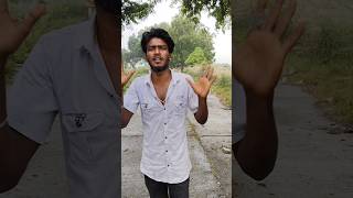 🤗Nee Tha Romba Nalla Frnd☺️ Kandipa Twist Iruku😂 trending comedy tamil funny shortvideos [upl. by Nage]