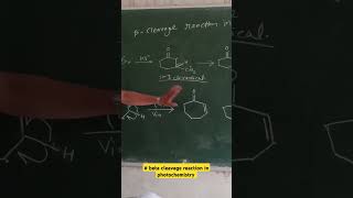 organic chemistry photochemistry [upl. by Baerl]