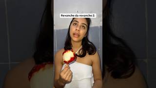 Luana deu resposta humor comediaemfamilia comedia [upl. by Brockwell]