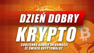 DDK RAFAŁ ZAORSKI quotKOLEJNEJ BANKI BTC JUŻ NIE BĘDZIEquot POS TEŻ MA PIĘTE ACHILESOWĄ KOLEJNY HACK [upl. by Giamo683]