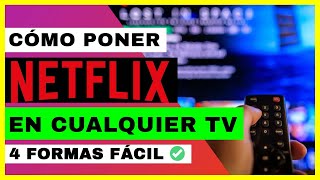 TV Smart LG Acesso Netflix [upl. by Eiduam780]