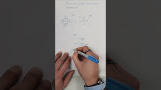 Dot amp Cross  Lewis Structure  Ammonium Ion  Dative Bonding [upl. by Brittne]