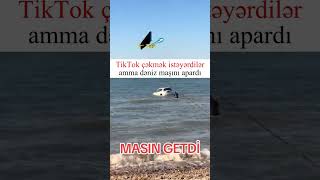 Tiktok esrin brlasina çevrilib [upl. by Yahsel]