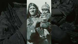 Old pictures of Afghan Pashtun women [upl. by Elmo]