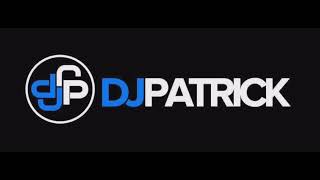 MIX DISCOTECA 2024 FT DJ PATRICK IQUITOS [upl. by Alcine]